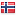 cleanmaxsoftwares.info server is located in Norway